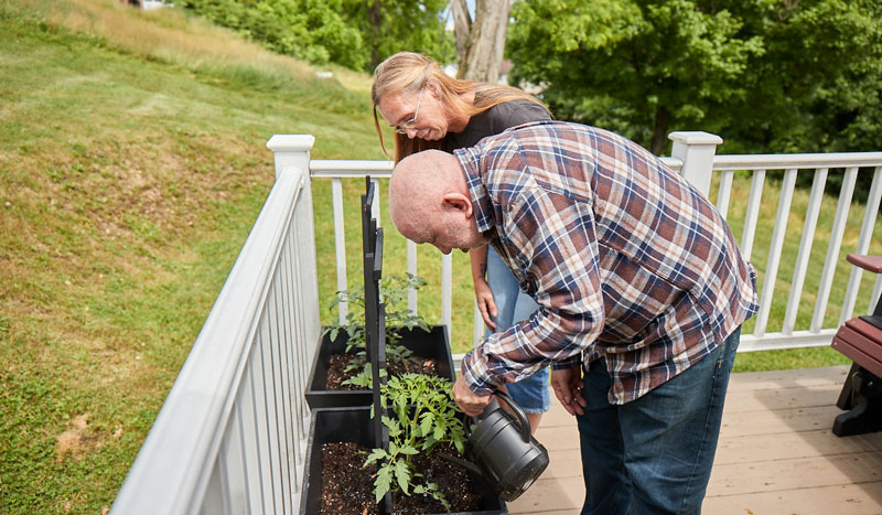 SUPPORTED-LIVING-HOMES