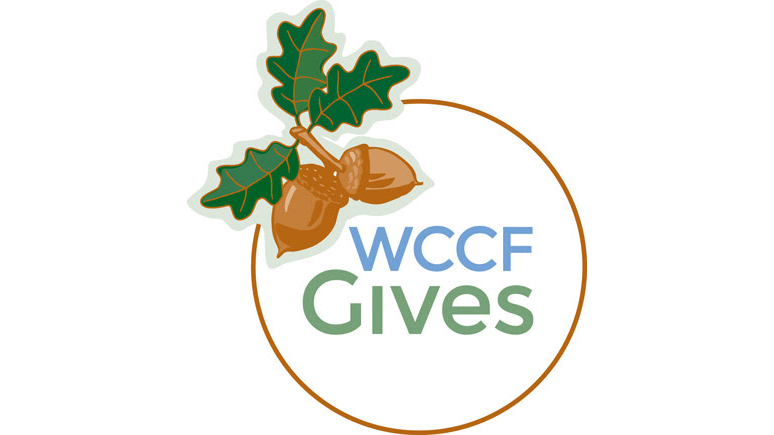 WCCF Gives September 15, 2022