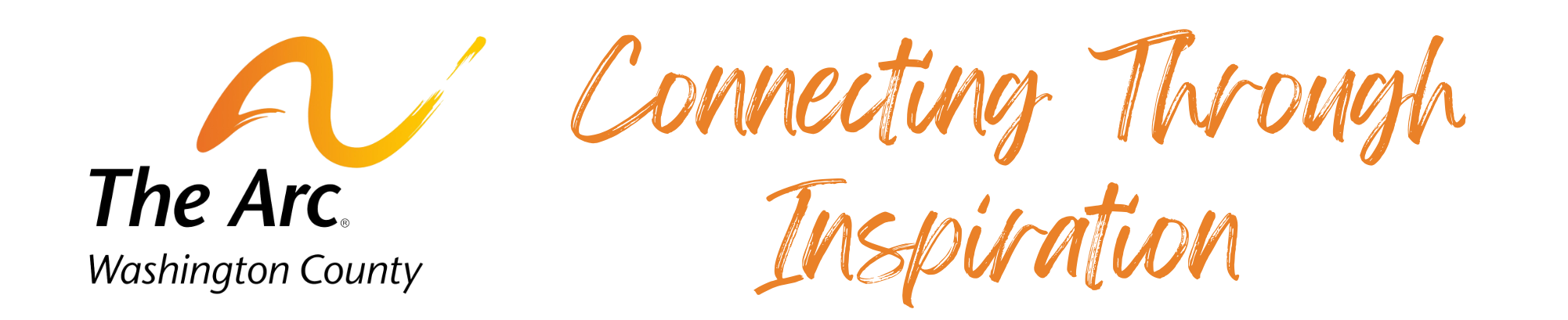 Connecting Through Inspiration