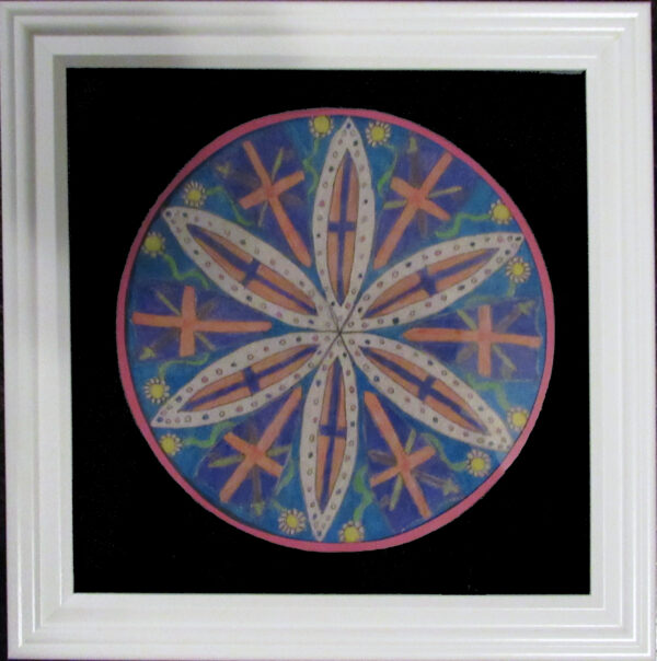 rangoli-arc-human-services