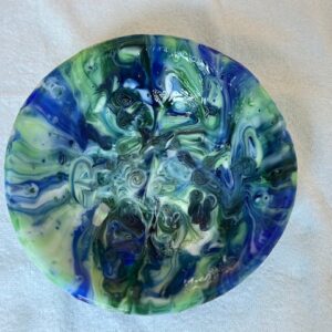 Ocean Bowl